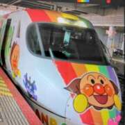 ヒメ日記 2025/04/04 15:54 投稿 大槻要 五十路マダムエクスプレス横浜店（カサブランカグループ）