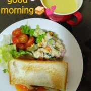 ヒメ日記 2025/04/05 08:18 投稿 大槻要 五十路マダムエクスプレス横浜店（カサブランカグループ）