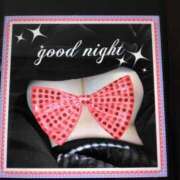 ヒメ日記 2025/04/05 23:06 投稿 大槻要 五十路マダムエクスプレス横浜店（カサブランカグループ）