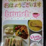 ヒメ日記 2025/04/06 07:36 投稿 大槻要 五十路マダムエクスプレス横浜店（カサブランカグループ）