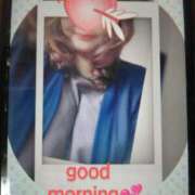 ヒメ日記 2025/04/06 09:08 投稿 大槻要 五十路マダムエクスプレス横浜店（カサブランカグループ）