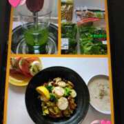 ヒメ日記 2025/04/06 17:34 投稿 大槻要 五十路マダムエクスプレス横浜店（カサブランカグループ）