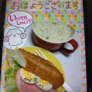 ヒメ日記 2025/04/07 07:34 投稿 大槻要 五十路マダムエクスプレス横浜店（カサブランカグループ）