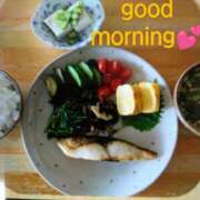 ヒメ日記 2025/04/08 07:22 投稿 大槻要 五十路マダムエクスプレス横浜店（カサブランカグループ）