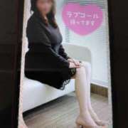 ヒメ日記 2025/04/09 10:02 投稿 大槻要 五十路マダムエクスプレス横浜店（カサブランカグループ）