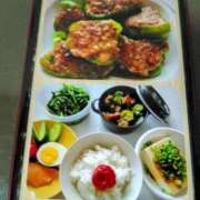 ヒメ日記 2025/04/09 18:52 投稿 大槻要 五十路マダムエクスプレス横浜店（カサブランカグループ）