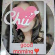 ヒメ日記 2025/04/10 10:10 投稿 大槻要 五十路マダムエクスプレス横浜店（カサブランカグループ）