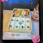 ヒメ日記 2025/04/10 22:02 投稿 大槻要 五十路マダムエクスプレス横浜店（カサブランカグループ）