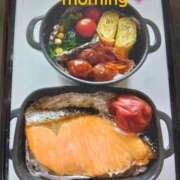 ヒメ日記 2025/04/11 07:12 投稿 大槻要 五十路マダムエクスプレス横浜店（カサブランカグループ）