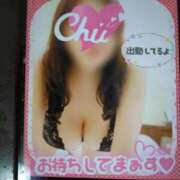 ヒメ日記 2025/04/12 10:16 投稿 大槻要 五十路マダムエクスプレス横浜店（カサブランカグループ）