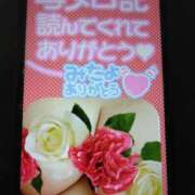 ヒメ日記 2025/04/12 18:26 投稿 大槻要 五十路マダムエクスプレス横浜店（カサブランカグループ）