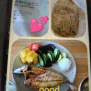 ヒメ日記 2025/04/14 07:32 投稿 大槻要 五十路マダムエクスプレス横浜店（カサブランカグループ）