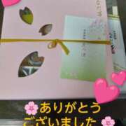 ヒメ日記 2025/04/15 19:12 投稿 大槻要 五十路マダムエクスプレス横浜店（カサブランカグループ）