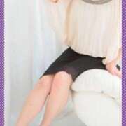 ヒメ日記 2025/06/28 17:42 投稿 大槻要 五十路マダムエクスプレス横浜店（カサブランカグループ）