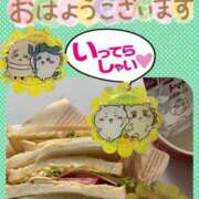ヒメ日記 2025/07/05 08:18 投稿 大槻要 五十路マダムエクスプレス横浜店（カサブランカグループ）