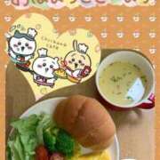 ヒメ日記 2025/07/07 08:00 投稿 大槻要 五十路マダムエクスプレス横浜店（カサブランカグループ）