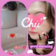 ヒメ日記 2025/07/07 10:16 投稿 大槻要 五十路マダムエクスプレス横浜店（カサブランカグループ）