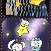 ヒメ日記 2025/07/07 22:58 投稿 大槻要 五十路マダムエクスプレス横浜店（カサブランカグループ）