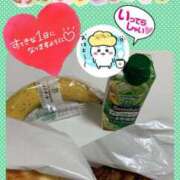 ヒメ日記 2025/07/08 07:58 投稿 大槻要 五十路マダムエクスプレス横浜店（カサブランカグループ）