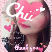 ヒメ日記 2025/07/08 10:46 投稿 大槻要 五十路マダムエクスプレス横浜店（カサブランカグループ）