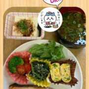 ヒメ日記 2025/07/09 07:40 投稿 大槻要 五十路マダムエクスプレス横浜店（カサブランカグループ）