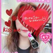 ヒメ日記 2025/07/09 09:14 投稿 大槻要 五十路マダムエクスプレス横浜店（カサブランカグループ）