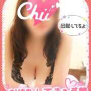 ヒメ日記 2025/07/12 10:50 投稿 大槻要 五十路マダムエクスプレス横浜店（カサブランカグループ）