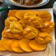 ヒメ日記 2025/07/12 15:32 投稿 大槻要 五十路マダムエクスプレス横浜店（カサブランカグループ）