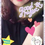 ヒメ日記 2025/07/28 22:42 投稿 大槻要 五十路マダムエクスプレス横浜店（カサブランカグループ）