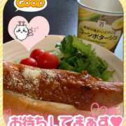 ヒメ日記 2025/07/30 08:10 投稿 大槻要 五十路マダムエクスプレス横浜店（カサブランカグループ）