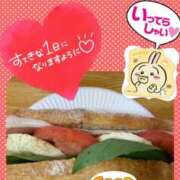 ヒメ日記 2025/07/31 07:26 投稿 大槻要 五十路マダムエクスプレス横浜店（カサブランカグループ）