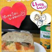 ヒメ日記 2025/08/01 08:20 投稿 大槻要 五十路マダムエクスプレス横浜店（カサブランカグループ）