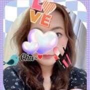 ヒメ日記 2025/08/02 09:26 投稿 大槻要 五十路マダムエクスプレス横浜店（カサブランカグループ）