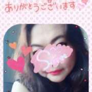 ヒメ日記 2025/08/02 15:14 投稿 大槻要 五十路マダムエクスプレス横浜店（カサブランカグループ）