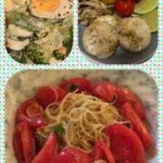 ヒメ日記 2025/08/05 18:28 投稿 大槻要 五十路マダムエクスプレス横浜店（カサブランカグループ）