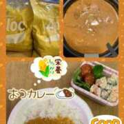 ヒメ日記 2025/08/06 19:00 投稿 大槻要 五十路マダムエクスプレス横浜店（カサブランカグループ）