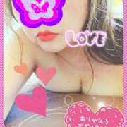 ヒメ日記 2025/09/29 20:30 投稿 大槻要 五十路マダムエクスプレス横浜店（カサブランカグループ）