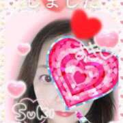 ヒメ日記 2025/12/29 10:10 投稿 大槻要 五十路マダムエクスプレス横浜店（カサブランカグループ）