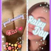 ヒメ日記 2026/02/25 10:04 投稿 大槻要 五十路マダムエクスプレス横浜店（カサブランカグループ）