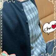 ヒメ日記 2024/12/17 08:36 投稿 相川ふみ 五十路マダムエクスプレス横浜店（カサブランカグループ）