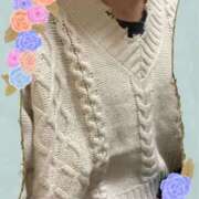 ヒメ日記 2024/12/20 07:50 投稿 相川ふみ 五十路マダムエクスプレス横浜店（カサブランカグループ）