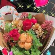 ヒメ日記 2024/12/24 07:18 投稿 相川ふみ 五十路マダムエクスプレス横浜店（カサブランカグループ）