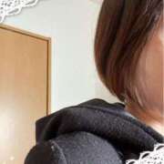 ヒメ日記 2025/01/08 10:24 投稿 相川ふみ 五十路マダムエクスプレス横浜店（カサブランカグループ）