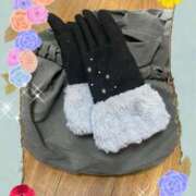 ヒメ日記 2025/01/10 08:52 投稿 相川ふみ 五十路マダムエクスプレス横浜店（カサブランカグループ）