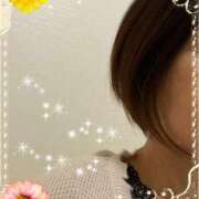 ヒメ日記 2025/01/17 08:30 投稿 相川ふみ 五十路マダムエクスプレス横浜店（カサブランカグループ）