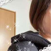 ヒメ日記 2025/02/04 09:34 投稿 相川ふみ 五十路マダムエクスプレス横浜店（カサブランカグループ）