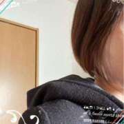 ヒメ日記 2025/02/07 09:28 投稿 相川ふみ 五十路マダムエクスプレス横浜店（カサブランカグループ）