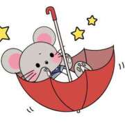 ヒメ日記 2025/03/12 13:00 投稿 相川ふみ 五十路マダムエクスプレス横浜店（カサブランカグループ）