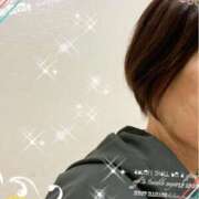 相川ふみ おはようございます 五十路マダムエクスプレス横浜店（カサブランカグループ）