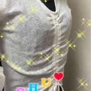 ヒメ日記 2026/07/09 07:24 投稿 相川ふみ 五十路マダムエクスプレス横浜店（カサブランカグループ）